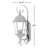 Prangins Wall Light-24023113