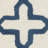 Cambridge Hand Tufted Wool Geometric Rug-14818772