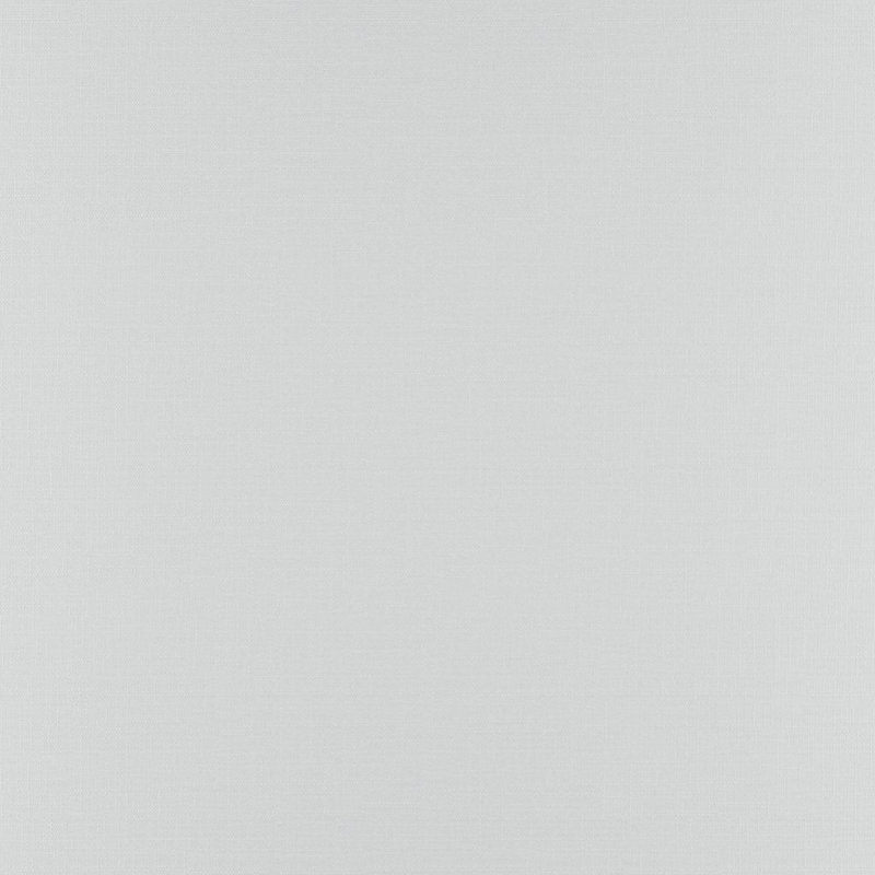 Tissu Prelude Classic, Neige