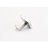 4 Bathroom Hardware Assemblage - Stainless Steel Build, Protects From Scratches, Rust-, Easy Assembly Instructions Amalgamation Selected, Chic Look Presented, Scratches Ensured, Installation Carried-2115380901