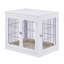 Caisse pour animal Hugh-282429496-282429499