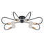 Semi Flush Mount