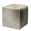 Square Ottoman-207700960