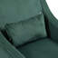 Fauteuil de 26,7 po de largeur-9511874