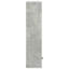 Conary 31cm W Bookcase-8289587-8289585