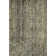 Keyth Wool Indoor Rug