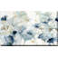 Glorious Ginkgo par Carol Robinson - Peinture-64743341-64743350