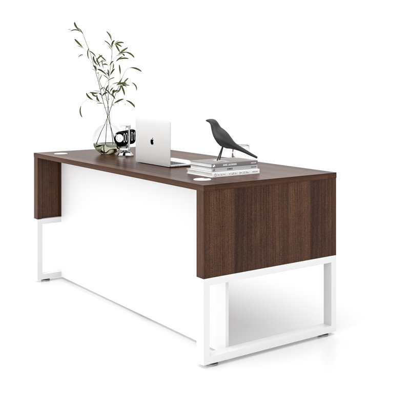 Jasmine Executive Writing Desk