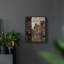 «Vintage Landscape CLVII» sur papier-1389073435-1389073432