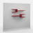 Girton 6 Piece Floating Shelf-30712072