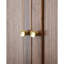 Armoire de rangement pour chaussures respirante et réglable-1645147888