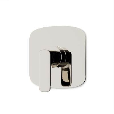 Harmony Pressure Balance Mixer Trim Kit