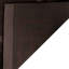 Ralph Lauren Ellington Border Wool, Viscose Geometric Rug-11102131