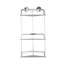Shower Caddy