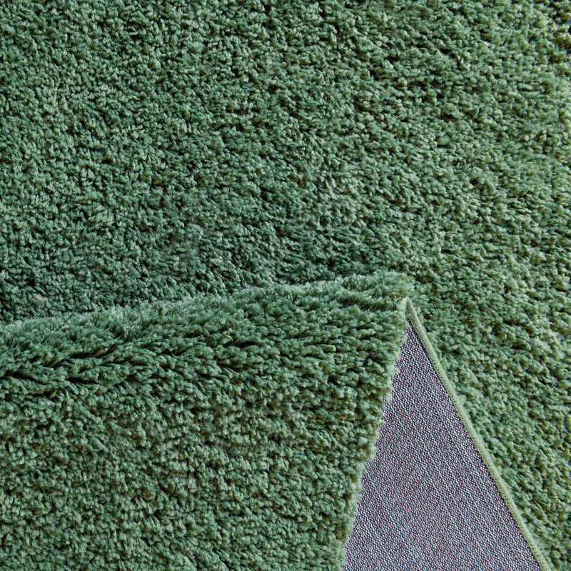Lizeth Indoor Rug, Runner 2'6" x 13'