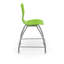 Tabouret de classe à 4 pieds Hierarchie-263521723-263521719