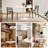 Round Dining Table-540107818-555651238