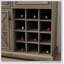 Armoire d'appoint avec tiroir