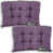 Purple is out of stock