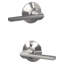 Serrure pour garde-robe Latitude-92697553