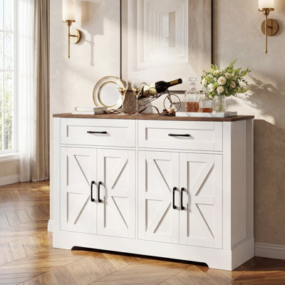 Buffet Amariyon 47,2 po