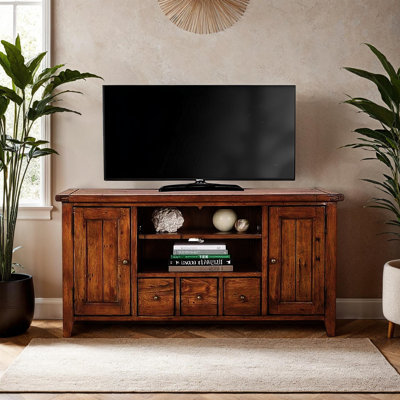Centerville TV Stand