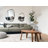 Irregular Accent Mirror-303874537-325058828