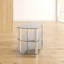 Lindholm TV Stand for TVs-123843550