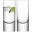Boris Handmade Highball Glass