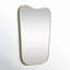 Miroir mural Bellona-774065562