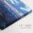 Twilight City -Gallery Wrapped Cavas-120815955