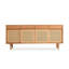 Buffet de rangement Nordic-784944711