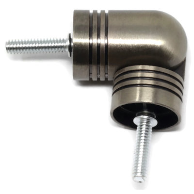 Peirce Curtain Hardware Accessory