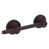 Bronze Antique
