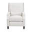 Fauteuil inclinable à pression