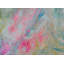 Spring Fields Original Painting