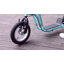 Clydel Metro Lane Scooter-771323156