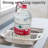 Extendable Sink Colander Fruits And Vegetables Drain Basket
