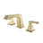 2-handle Bathroom Faucet-43637752