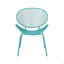 Ensemble de conversation-649438157