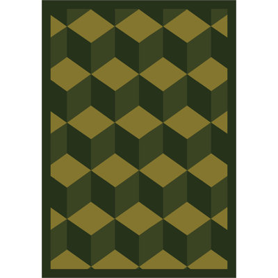 Tapis Whimsy Highrise