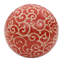 Solt Decorative Ball Set-207868586