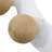 16cm H Cat Tree-92871784