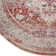 Benedikt Oriental Indoor Rug
