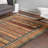 Jaeden Geometric Area Rug-1576077285-1539068004