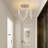 Ceiling Fan With Light Remote Control
