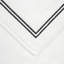 Classic Bath Mat-75990239