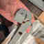 Customer photo 3 of 3