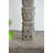 4x4x16" Wentzville Figurines & Sculptures