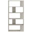Ifra Geometric